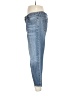 Eddie Bauer Blue Jeans Size 10 - photo 5