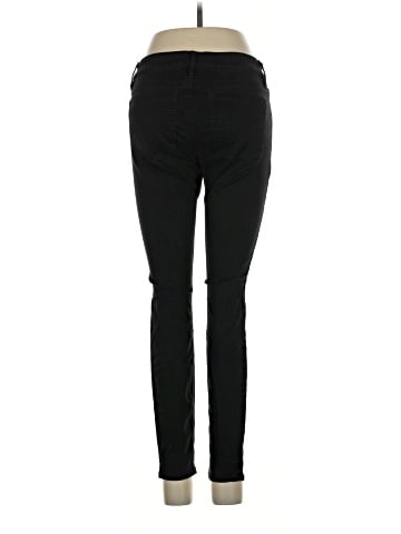 Express Jeans Jeggings (view 2)
