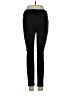 Express Jeans Black Jeggings Size 4s - photo 2