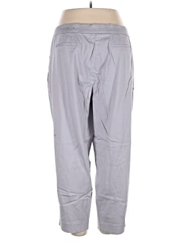 Avenue Casual Pants (view 2)