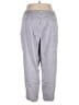 Avenue Solid Gray Casual Pants Size 22 Plus - photo 2