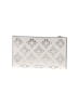Kate Spade New York 100% Leather Silver Leather Wallet One size - photo 2