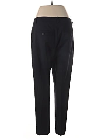 Theory Dress Pants (view 2)
