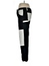rue21 Color Block Black Cargo Pants Size L - photo 5