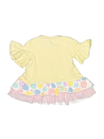 Bonnie Baby 3/4 Sleeve Top (view 2)