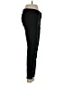 Express Jeans Black Jeggings Size 4s - photo 4