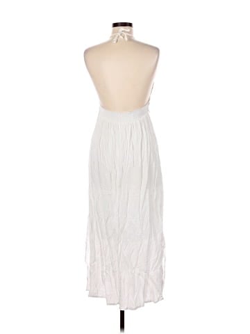 Assorted Brands Casual Dress (view 2)