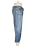 Eddie Bauer Blue Jeans Size 10 - photo 4