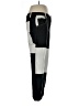 rue21 Color Block Black Cargo Pants Size L - photo 4