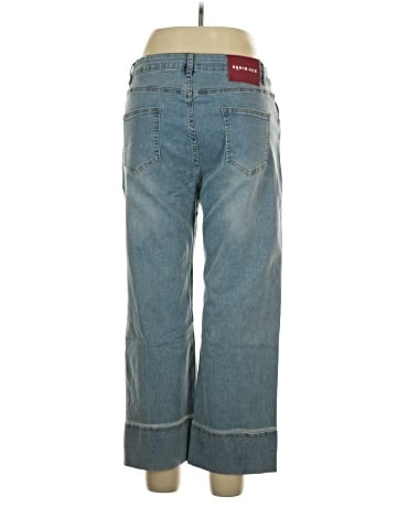 Assorted Brands Jeans (view 2)