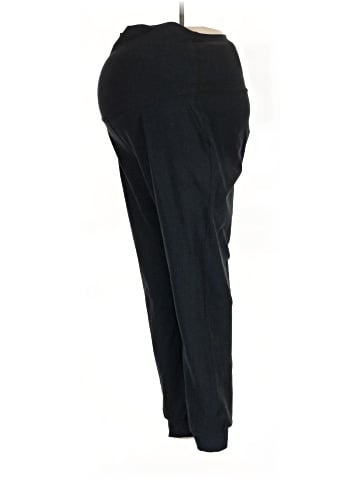 Beyond Yoga Active Pants (view 1)
