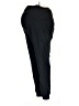 Beyond Yoga Solid Black Active Pants Size 6 - photo 1