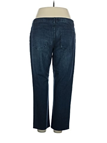 Mossimo Jeans (view 2)