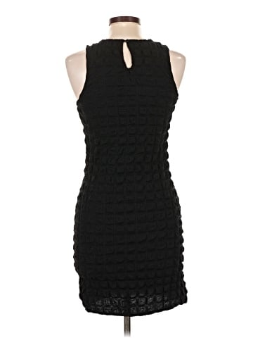 Forever 21 Cocktail Dress (view 2)