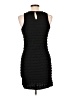 Forever 21 Black Cocktail Dress Size L - photo 2