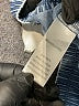Billy T 100% Lyocell Blue Casual Pants Size L - photo 7