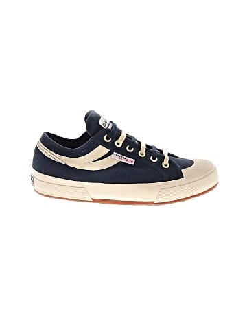 Superga Sneakers (view 1)