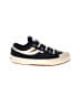 Superga Blue Sneakers Size 8 - photo 1