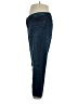 Mossimo Blue Jeans Size 16 - photo 5