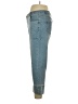 Assorted Brands Blue Jeans Size 16 (estimated) - photo 5
