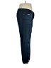 Mossimo Blue Jeans Size 16 - photo 4