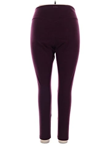 Victoria's Secret Pink Active Pants (view 2)