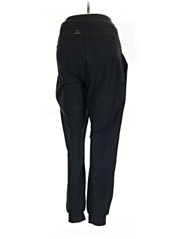 Beyond Yoga Active Pants (view 2)