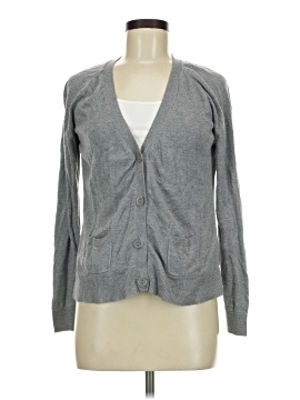 Worthington Cardigan