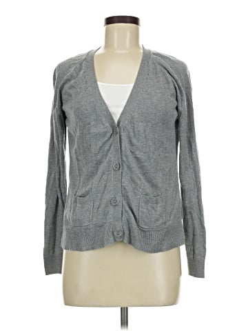 Worthington Cardigan (view 1)