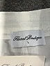 Rare Editions 100% Rayon White Shorts Size L - photo 3