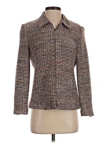 Sag Harbor Blazer (view 1)