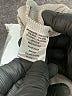 Harper Gray Casual Pants Size 1X - photo 5