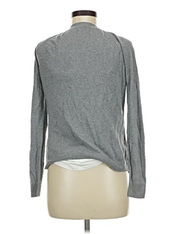 Worthington Cardigan (view 2)