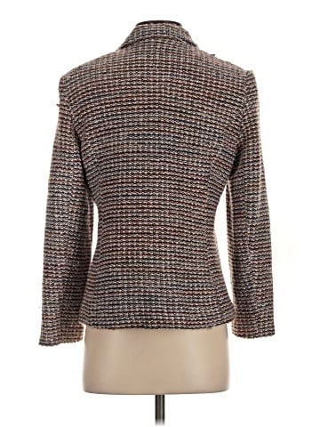 Sag Harbor Blazer (view 2)