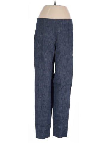 BCBGeneration Casual Pants (view 1)