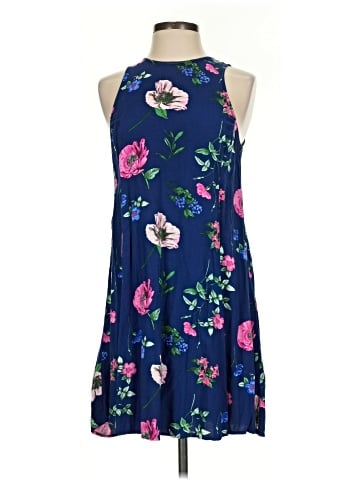 Old Navy Casual Dress (view 1)