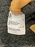 Kit And Sky 100% Polyester Brown Casual Dress Size M - photo 8