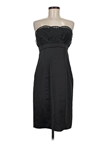 French Connection Sleeveless Top (view 1)