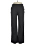 Unbranded Black Active Pants Size XL - photo 1