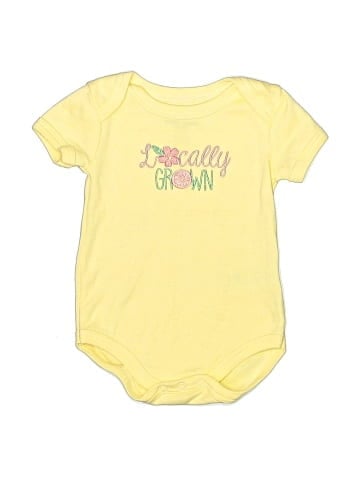 Duck Duck Goose Short Sleeve T-Shirt (view 1)