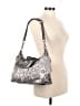 Coach Gray Hobo One size - photo 2