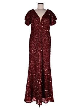 Assorted Brands Cocktail Dress