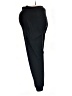Beyond Yoga Solid Black Active Pants Size 6 - photo 5