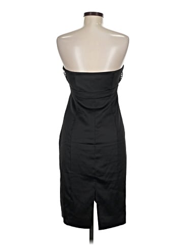 French Connection Sleeveless Top (view 2)