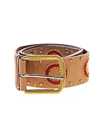 Guess Belt (view 1)