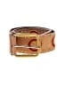 Guess Brown Belt Size L - photo 1