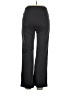 Unbranded Black Active Pants Size XL - photo 2