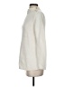 Talbots Ivory Turtleneck Sweater Size S - photo 5