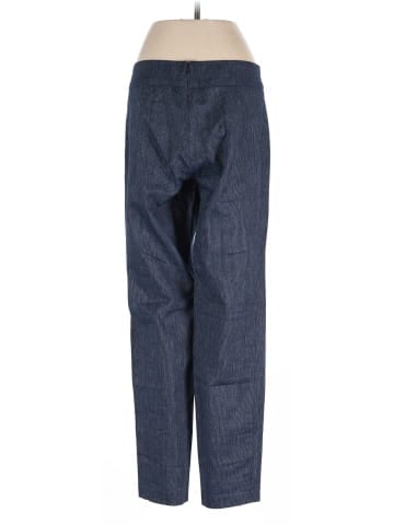 BCBGeneration Casual Pants (view 2)