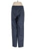 BCBGeneration Tweed Blue Casual Pants Size 0 - photo 2